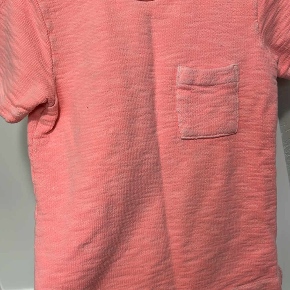 J. Crew Tee - Picture 3 of 7